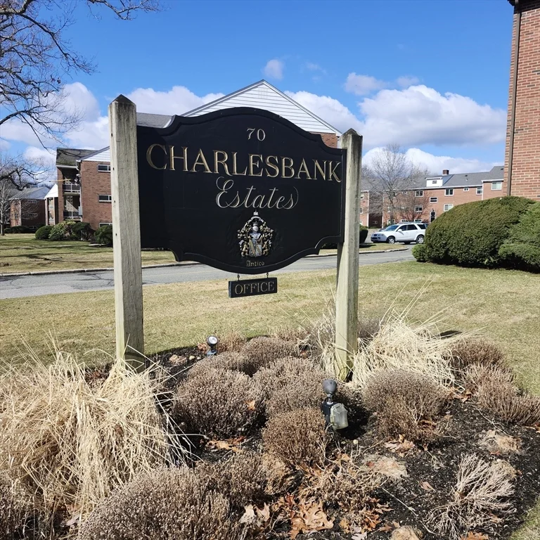 1 bed, 1 bath apartment for rent at 48 Charlesbank Way Unit A, Waltham — photo 1 of 12