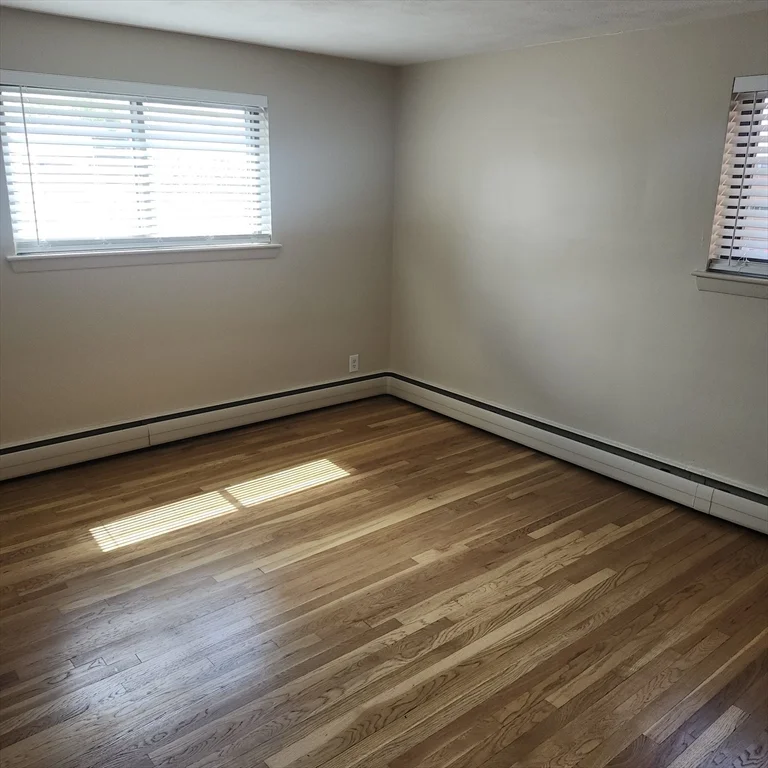 1 bed, 1 bath apartment for rent at 48 Charlesbank Way Unit A, Waltham — photo 7 of 12