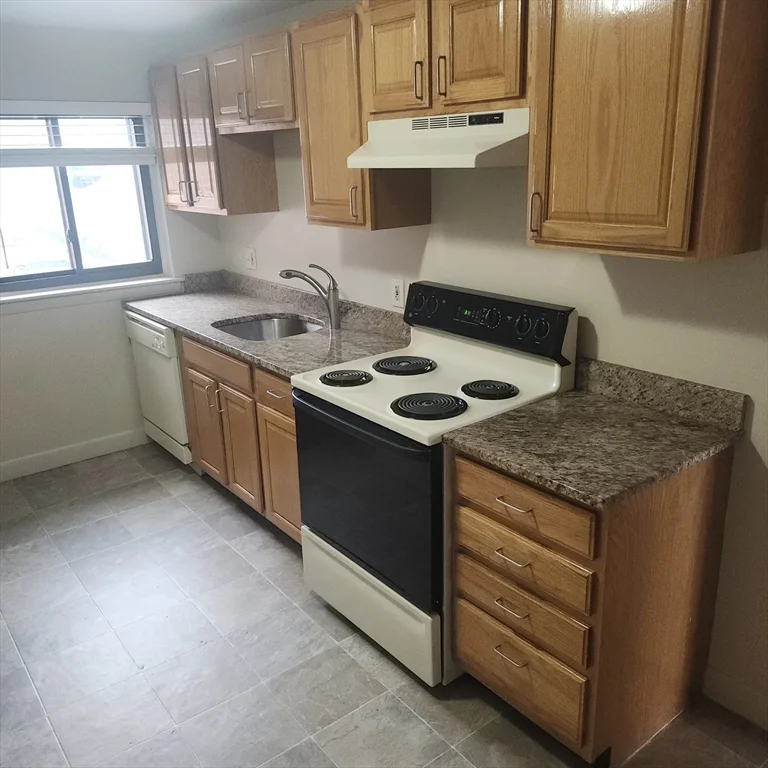 1 bed, 1 bath apartment for rent at 48 Charlesbank Way Unit A, Waltham — photo 5 of 12
