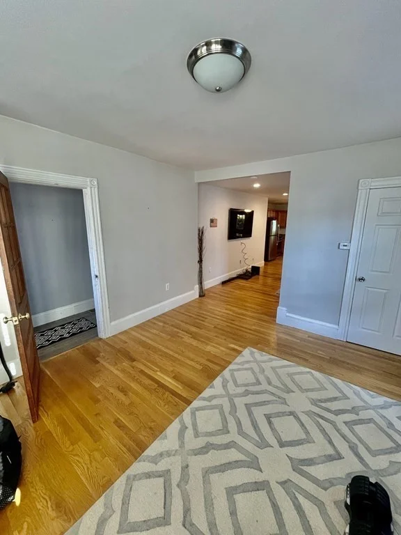 2 bed, 2 bath apartment for rent at 48 Chickatawbut St Unit 2, Dorchester — photo 10 of 16
