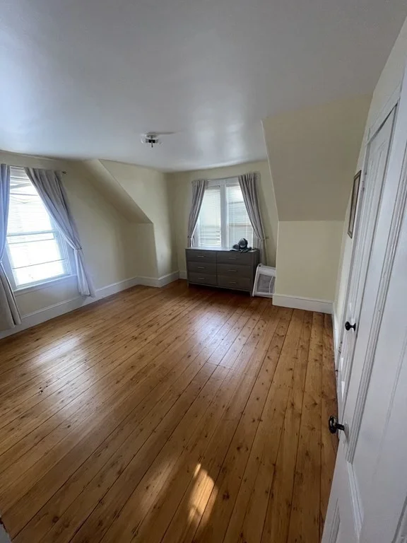 2 bed, 2 bath apartment for rent at 48 Chickatawbut St Unit 2, Dorchester — photo 11 of 16