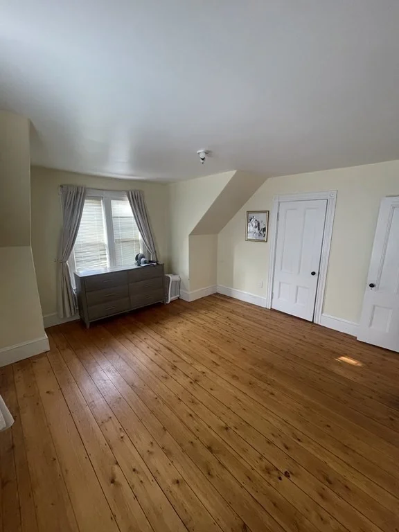 2 bed, 2 bath apartment for rent at 48 Chickatawbut St Unit 2, Dorchester — photo 12 of 16