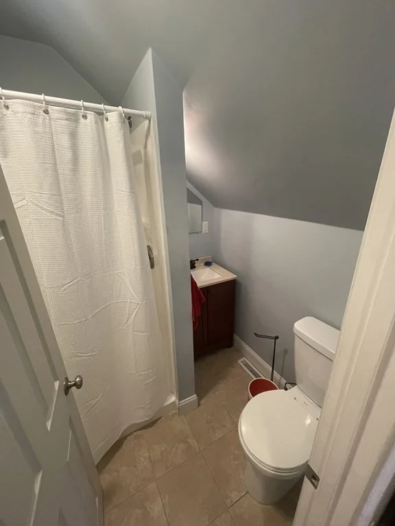 2 bed, 2 bath apartment for rent at 48 Chickatawbut St Unit 2, Dorchester — photo 14 of 16