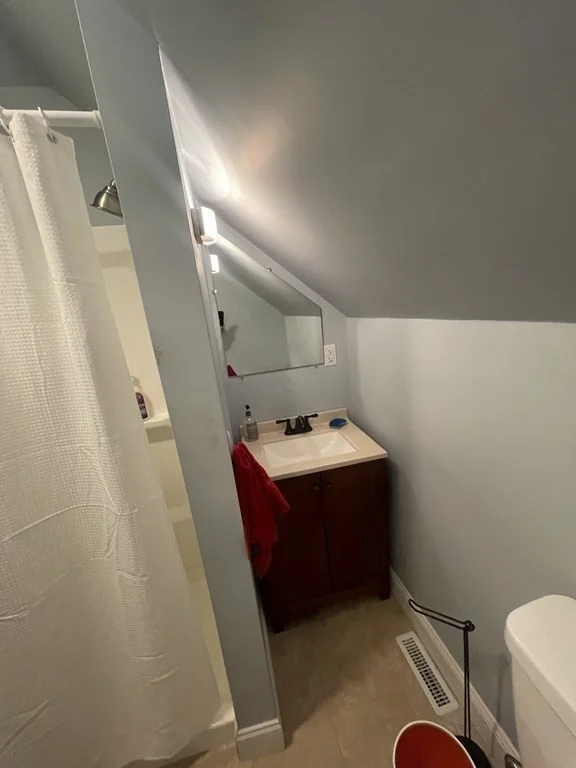 2 bed, 2 bath apartment for rent at 48 Chickatawbut St Unit 2, Dorchester — photo 15 of 16