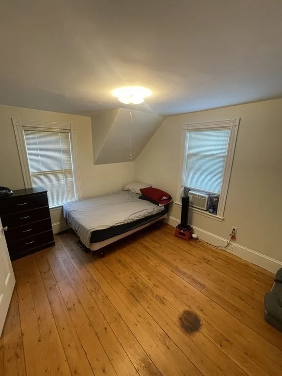 2 bed, 2 bath apartment for rent at 48 Chickatawbut St Unit 2, Dorchester — photo 16 of 16
