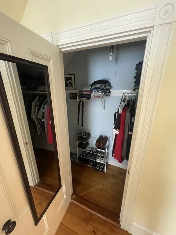 2 bed, 2 bath apartment for rent at 48 Chickatawbut St Unit 2, Dorchester — photo 13 of 16