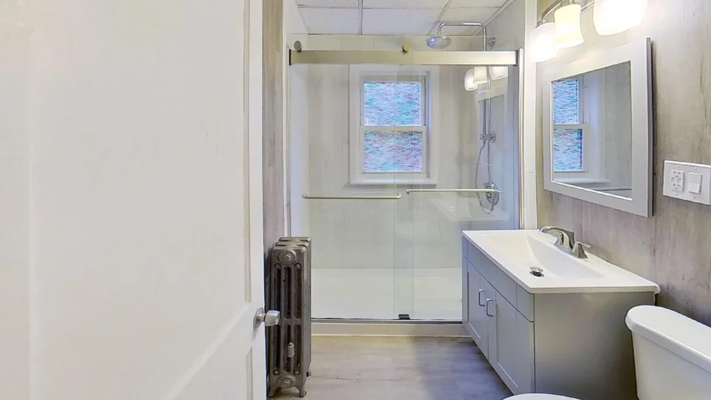 1 bed, 1 bath apartment for rent at 48 Chubbuck St Unit 1L, Quincy — photo 2 of 6