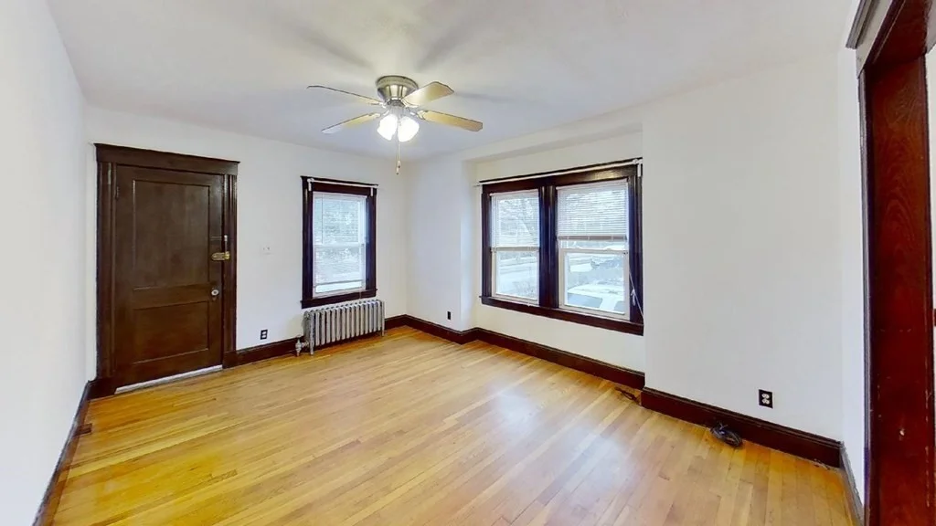 1 bed, 1 bath apartment for rent at 48 Chubbuck St Unit 1L, Quincy — photo 3 of 6