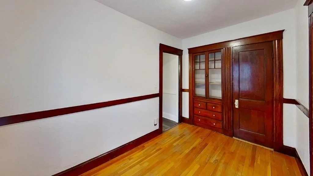 1 bed, 1 bath apartment for rent at 48 Chubbuck St Unit 1L, Quincy — photo 4 of 6