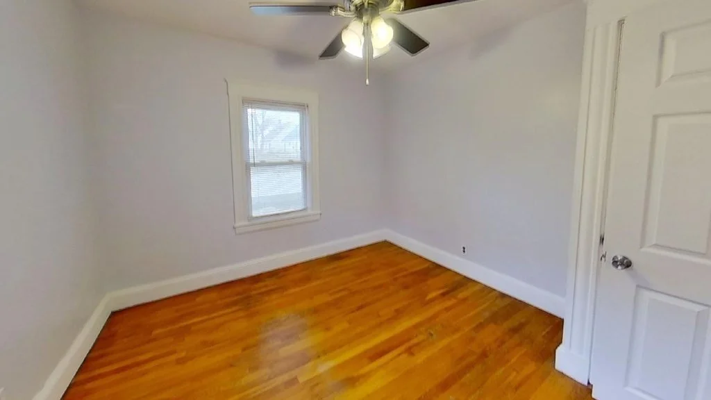 1 bed, 1 bath apartment for rent at 48 Chubbuck St Unit 1L, Quincy — photo 5 of 6