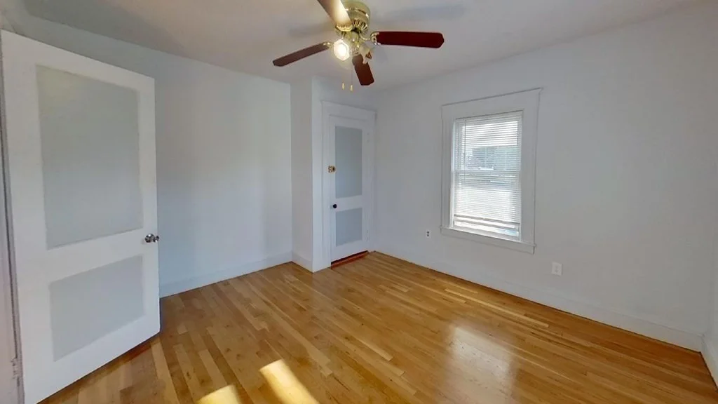 1 bed, 1 bath apartment for rent at 48 Chubbuck St Unit 2R, North Quincy — photo 7 of 8