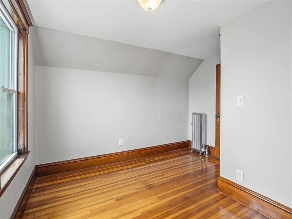 4 bed, 1 bath apartment for rent at 48 Cleveland St Unit 2, Arlington — photo 28 of 42