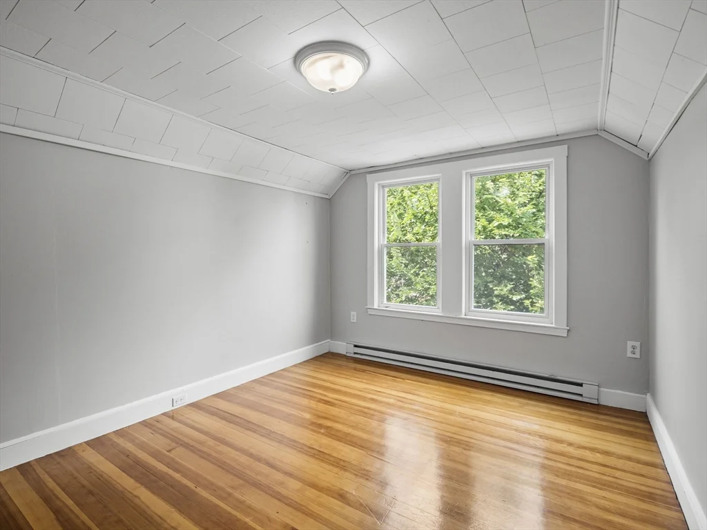 4 bed, 1 bath apartment for rent at 48 Cleveland St Unit 2, Arlington — photo 34 of 42