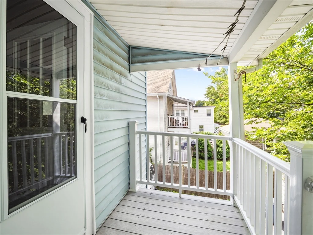 4 bed, 1 bath apartment for rent at 48 Cleveland St Unit 2, Arlington — photo 25 of 42