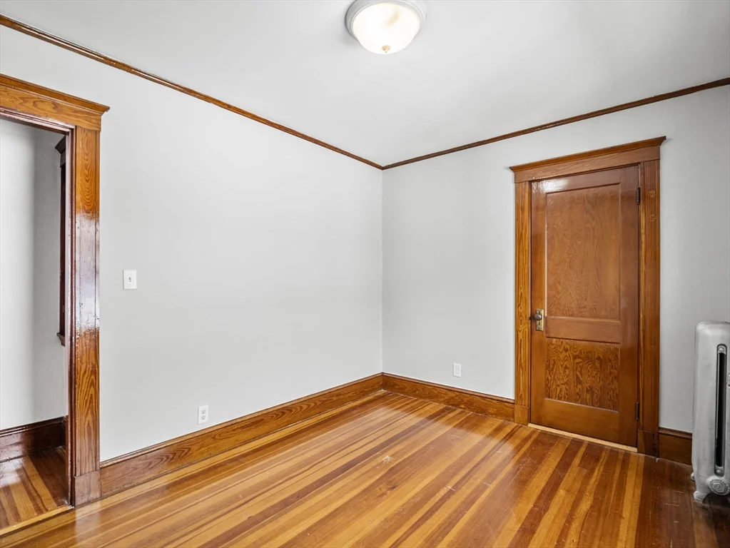 4 bed, 1 bath apartment for rent at 48 Cleveland St Unit 2, Arlington — photo 22 of 42