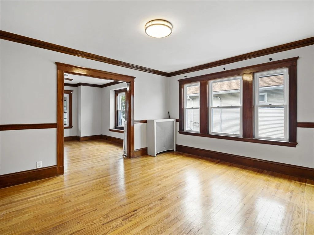 4 bed, 1 bath apartment for rent at 48 Cleveland St Unit 2, Arlington — photo 10 of 42