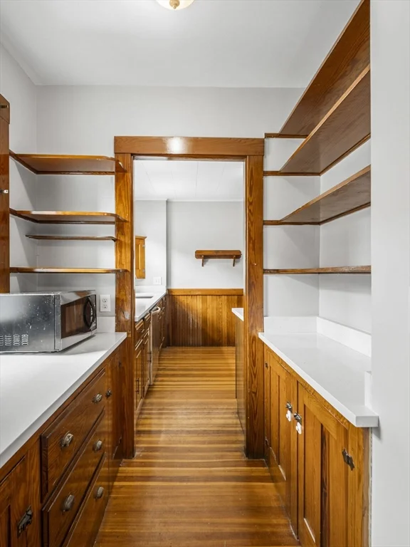 4 bed, 1 bath apartment for rent at 48 Cleveland St Unit 2, Arlington — photo 13 of 42