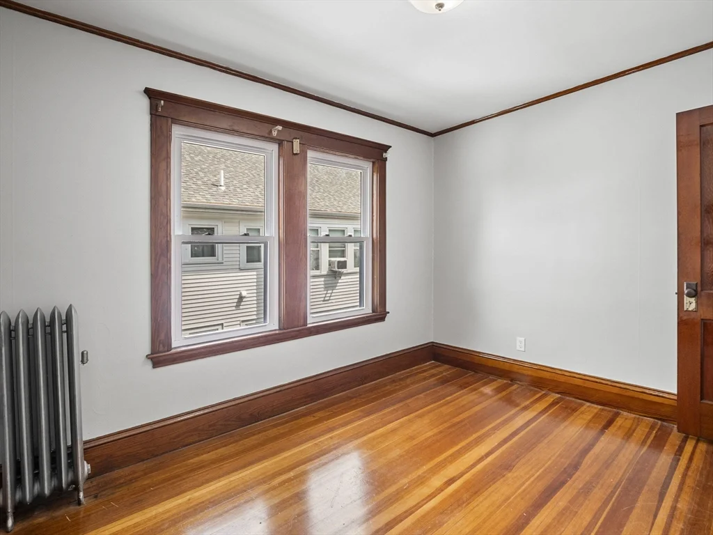 4 bed, 1 bath apartment for rent at 48 Cleveland St Unit 2, Arlington — photo 23 of 42
