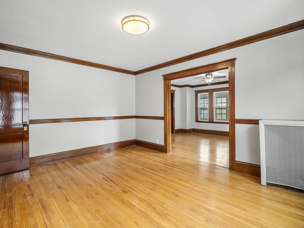 4 bed, 1 bath apartment for rent at 48 Cleveland St Unit 2, Arlington — photo 11 of 42