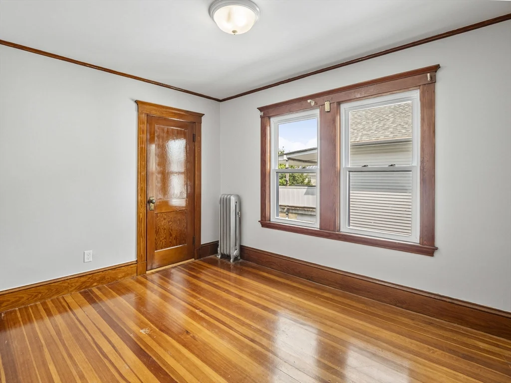 4 bed, 1 bath apartment for rent at 48 Cleveland St Unit 2, Arlington — photo 21 of 42