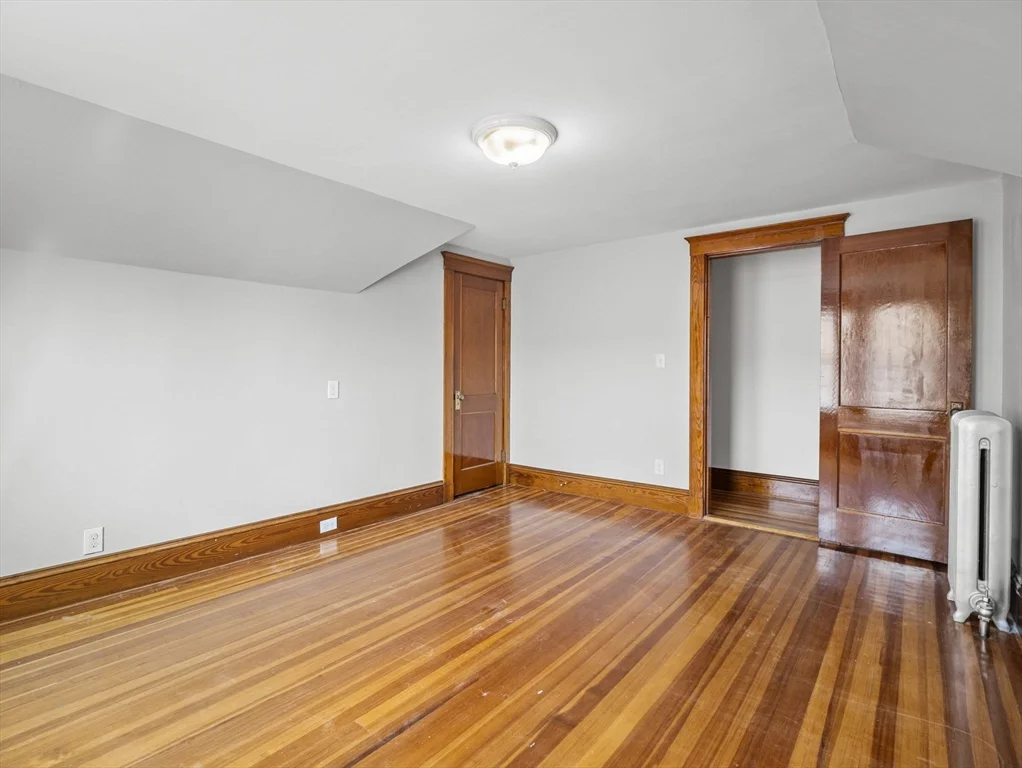 4 bed, 1 bath apartment for rent at 48 Cleveland St Unit 2, Arlington — photo 31 of 42