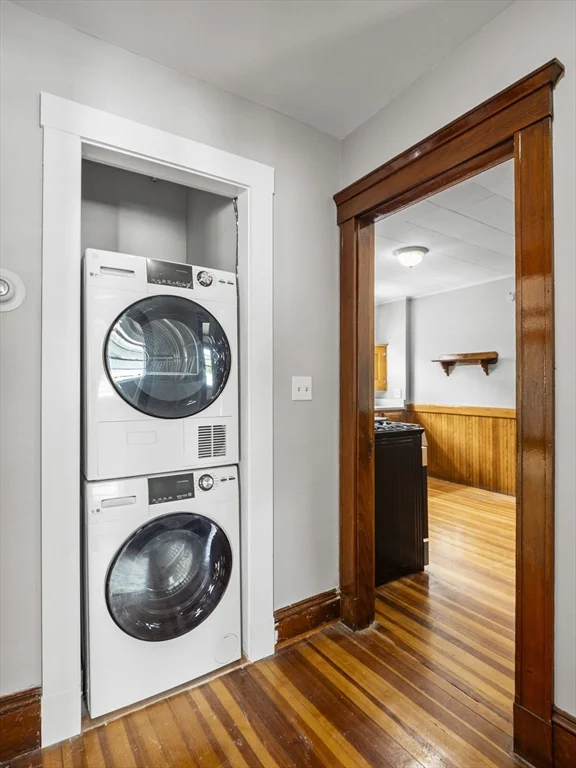 4 bed, 1 bath apartment for rent at 48 Cleveland St Unit 2, Arlington — photo 19 of 42