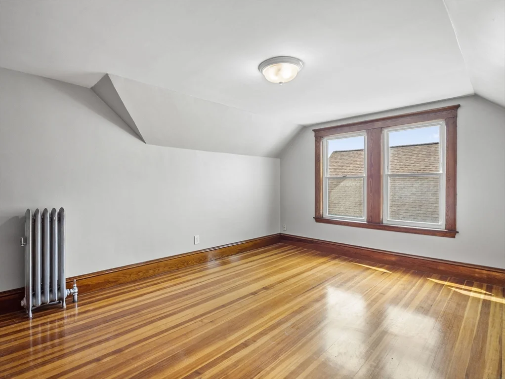 4 bed, 1 bath apartment for rent at 48 Cleveland St Unit 2, Arlington — photo 30 of 42