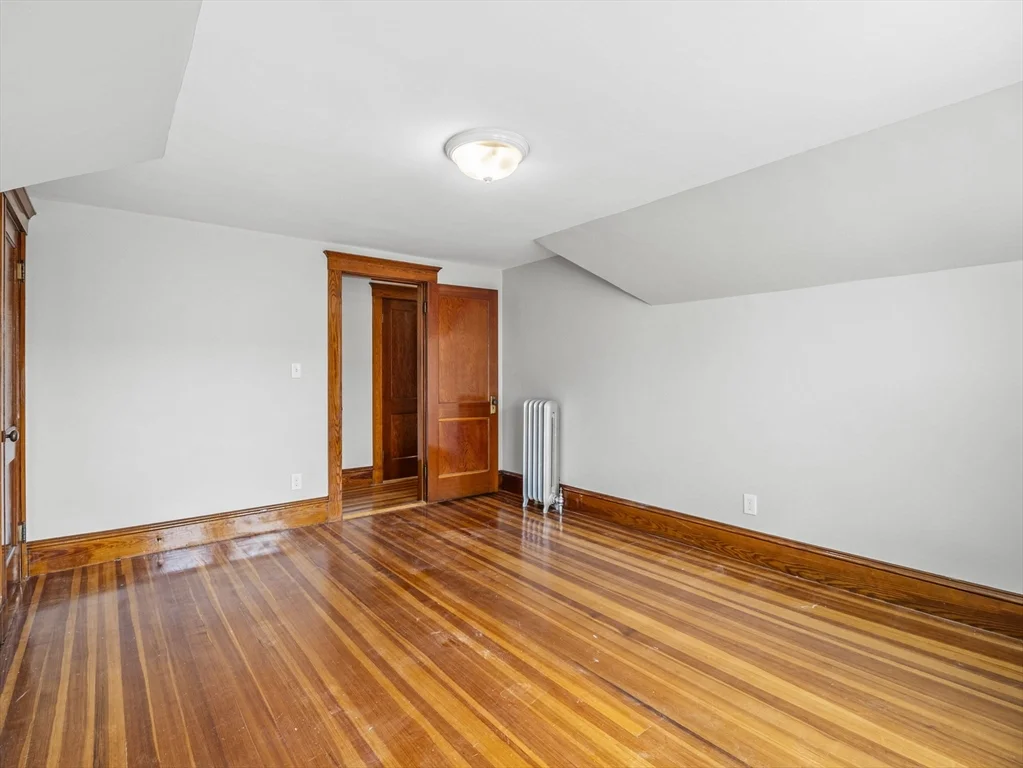 4 bed, 1 bath apartment for rent at 48 Cleveland St Unit 2, Arlington — photo 32 of 42