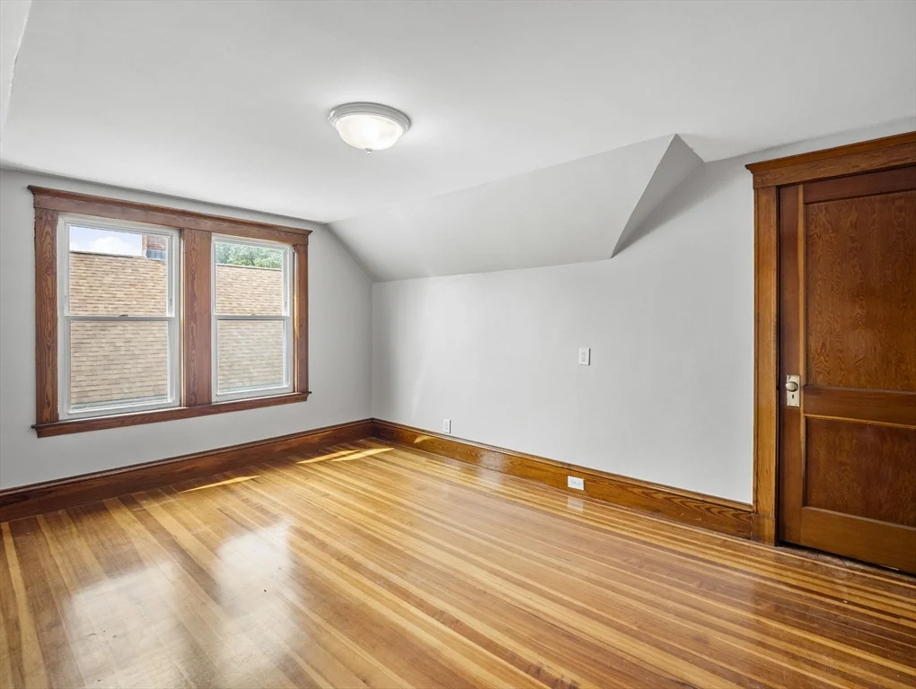 4 bed, 1 bath apartment for rent at 48 Cleveland St Unit 2, Arlington — photo 29 of 42