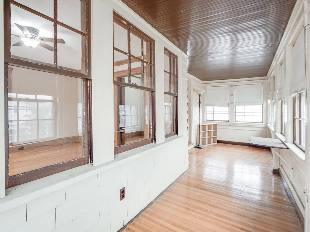 5 bed, 1 bath apartment for rent at 48 Cleveland St Unit 2A, Arlington — photo 17 of 39