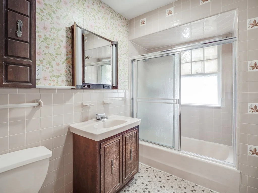 5 bed, 1 bath apartment for rent at 48 Cleveland St Unit 2A, Arlington — photo 26 of 39