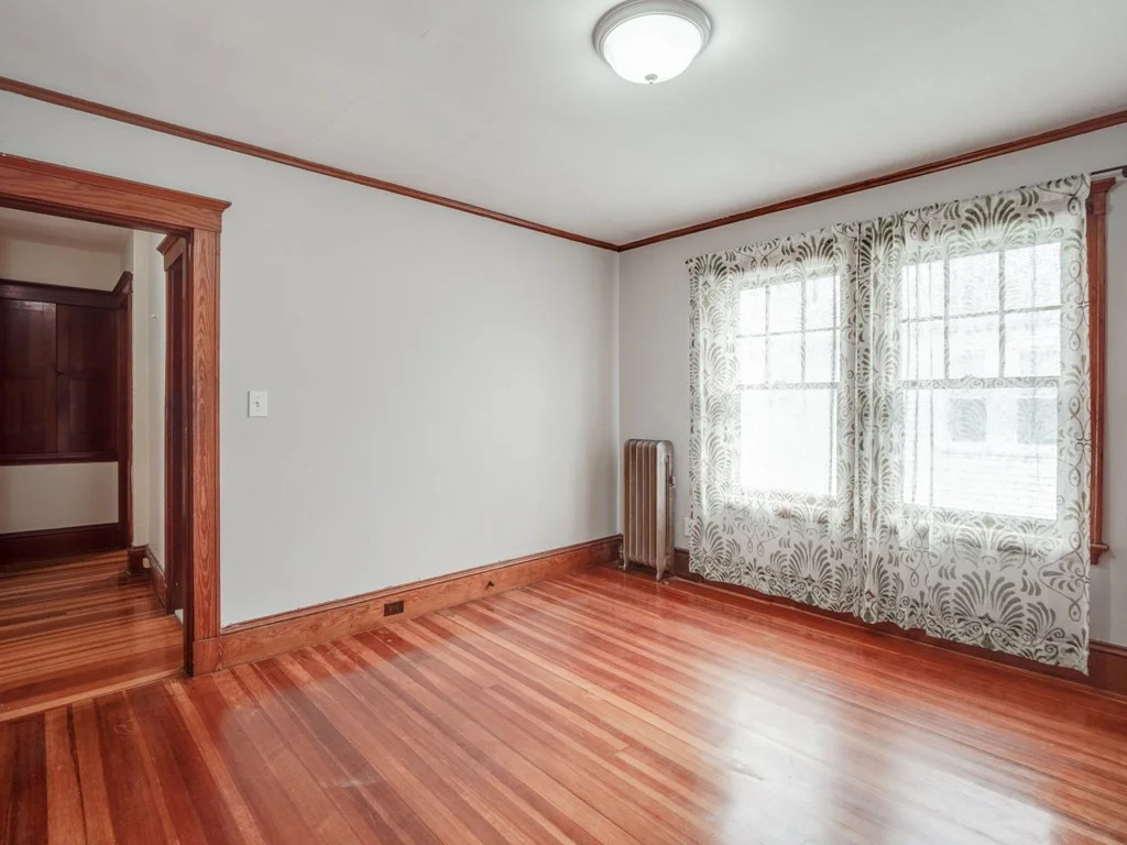 5 bed, 1 bath apartment for rent at 48 Cleveland St Unit 2A, Arlington — photo 31 of 39