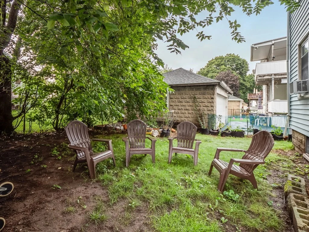 5 bed, 1 bath apartment for rent at 48 Cleveland St Unit 2A, Arlington — photo 37 of 39