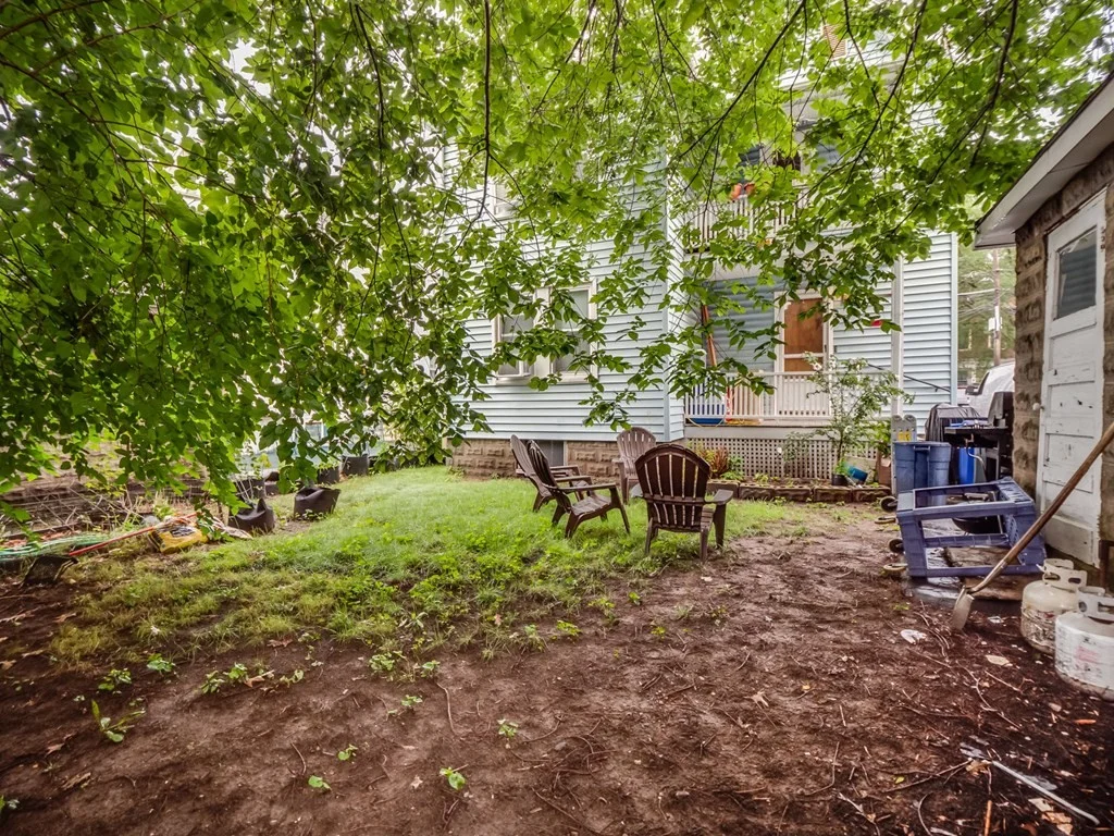 5 bed, 1 bath apartment for rent at 48 Cleveland St Unit 2A, Arlington — photo 39 of 39
