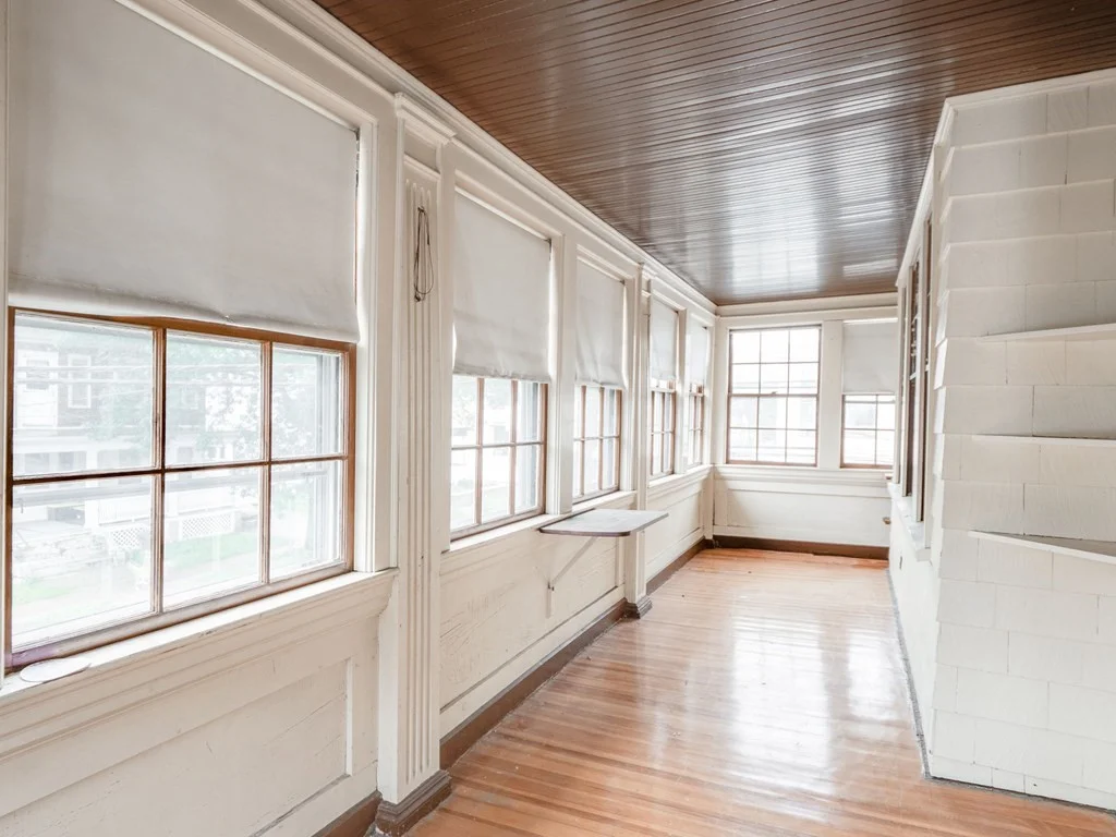 5 bed, 1 bath apartment for rent at 48 Cleveland St Unit 2A, Arlington — photo 16 of 39