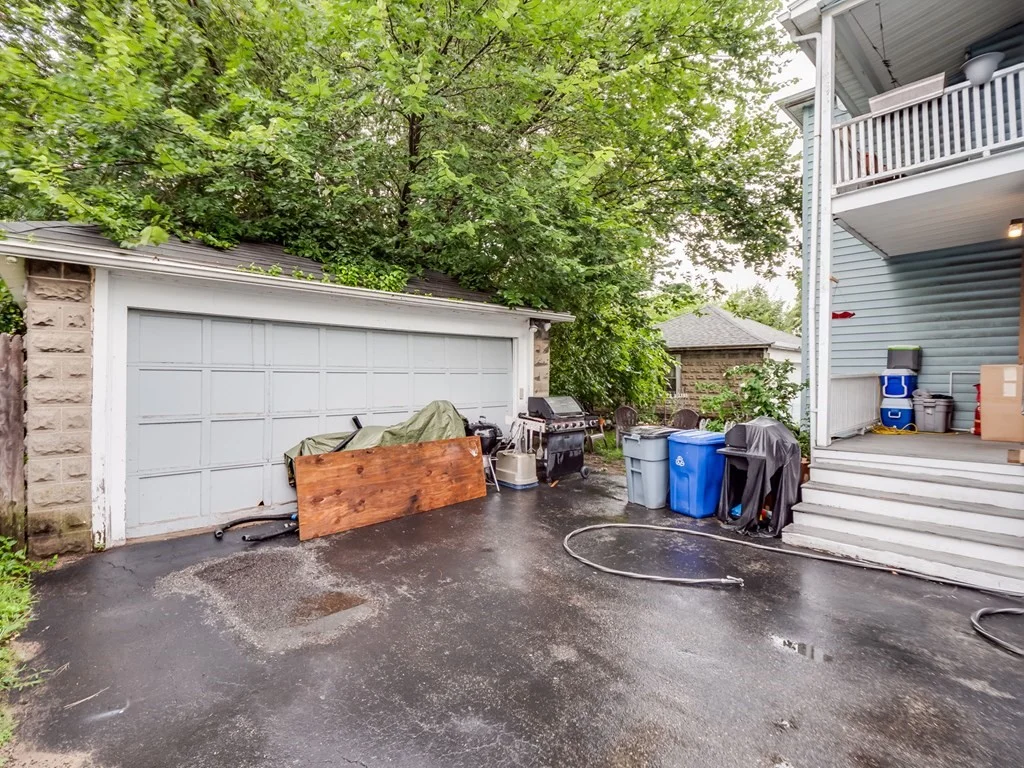 5 bed, 1 bath apartment for rent at 48 Cleveland St Unit 2A, Arlington — photo 35 of 39