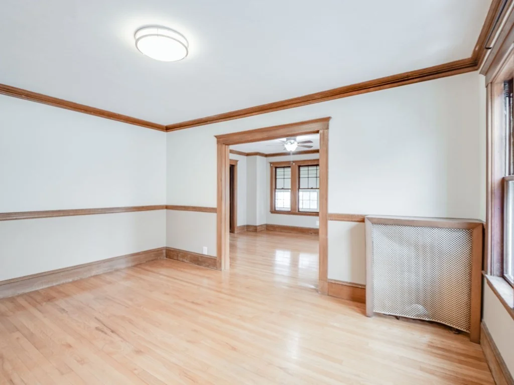 5 bed, 1 bath apartment for rent at 48 Cleveland St Unit 2A, Arlington — photo 24 of 39