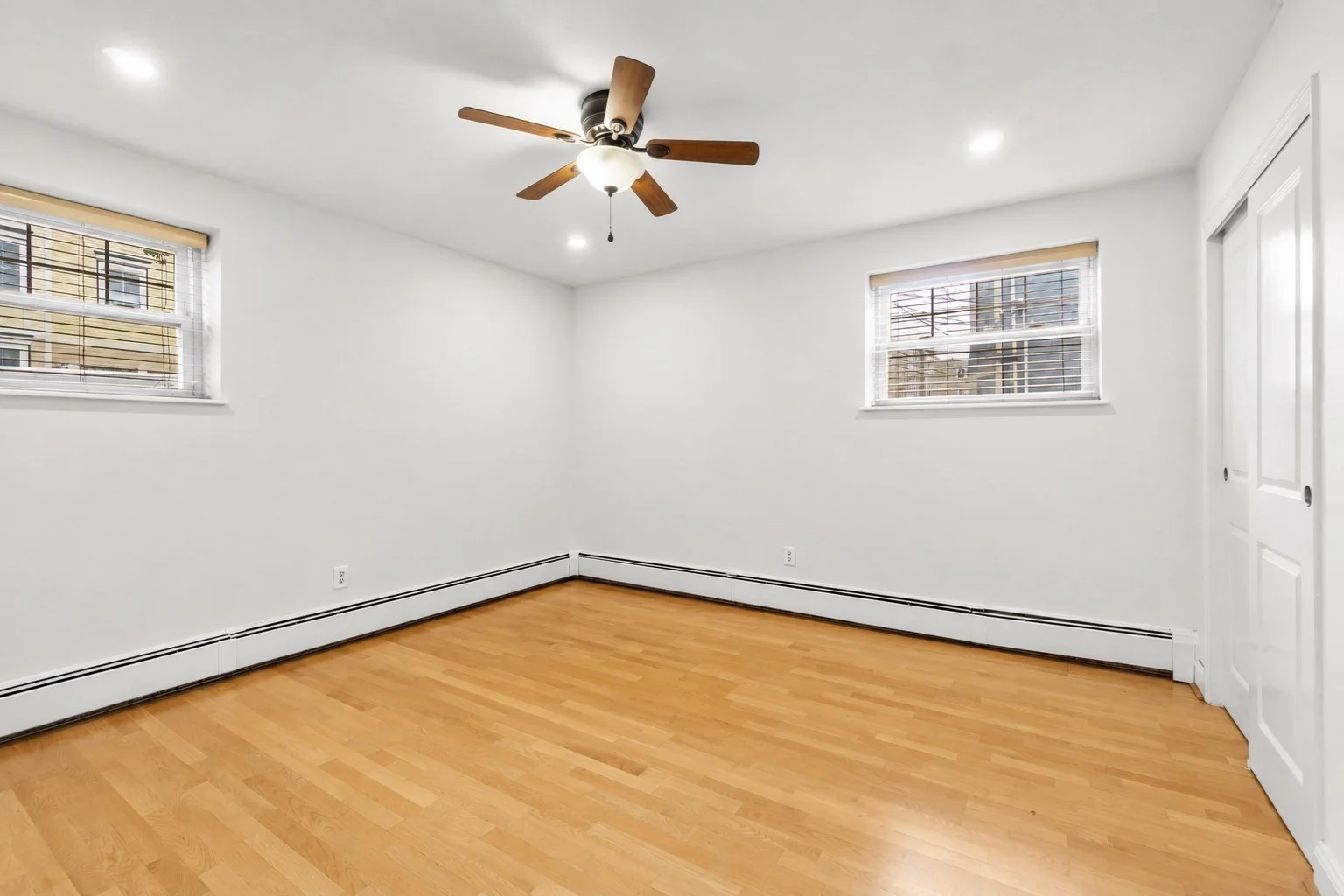 2 bed, 1 bath apartment for rent at 48 Coffey St Unit 1A, Dorchester — photo 5 of 13