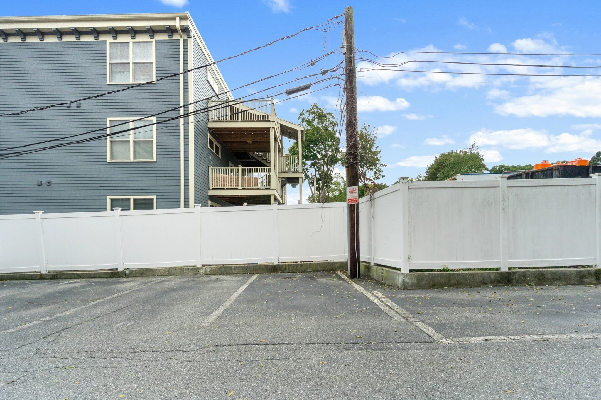 2 bed, 1 bath apartment for rent at 48 Coffey St Unit 1A, Dorchester — photo 11 of 13