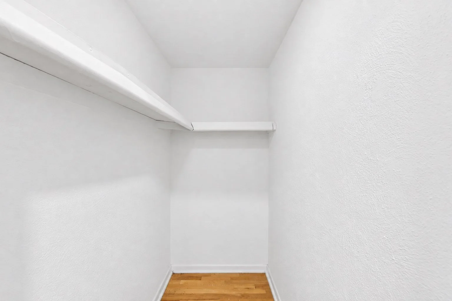 2 bed, 1 bath apartment for rent at 48 Coffey St Unit 1A, Dorchester — photo 8 of 13