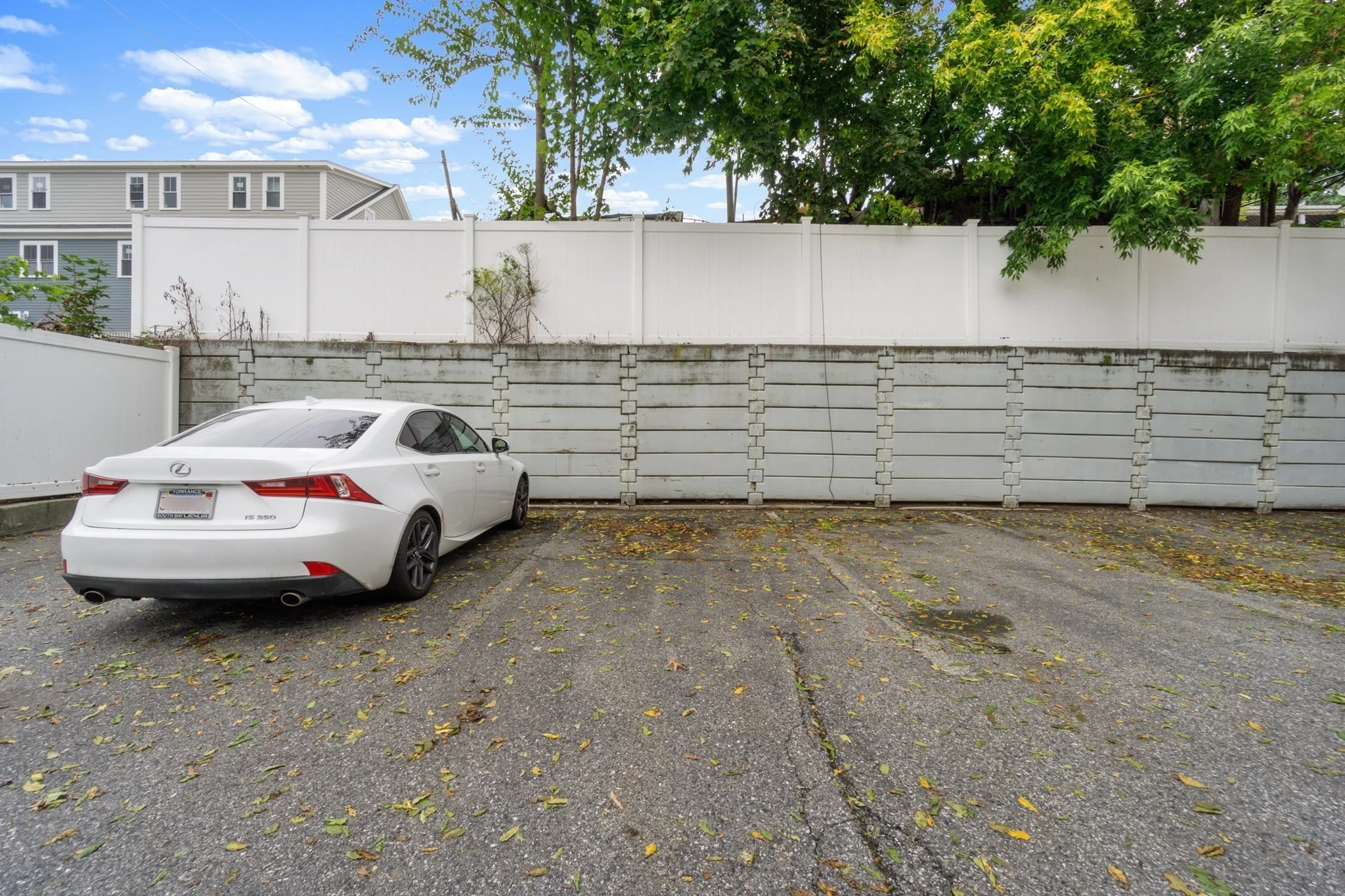 2 bed, 1 bath apartment for rent at 48 Coffey St Unit 1A, Dorchester — photo 10 of 13
