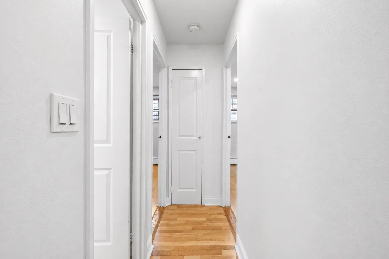 2 bed, 1 bath apartment for rent at 48 Coffey St Unit 1A, Dorchester — photo 6 of 13