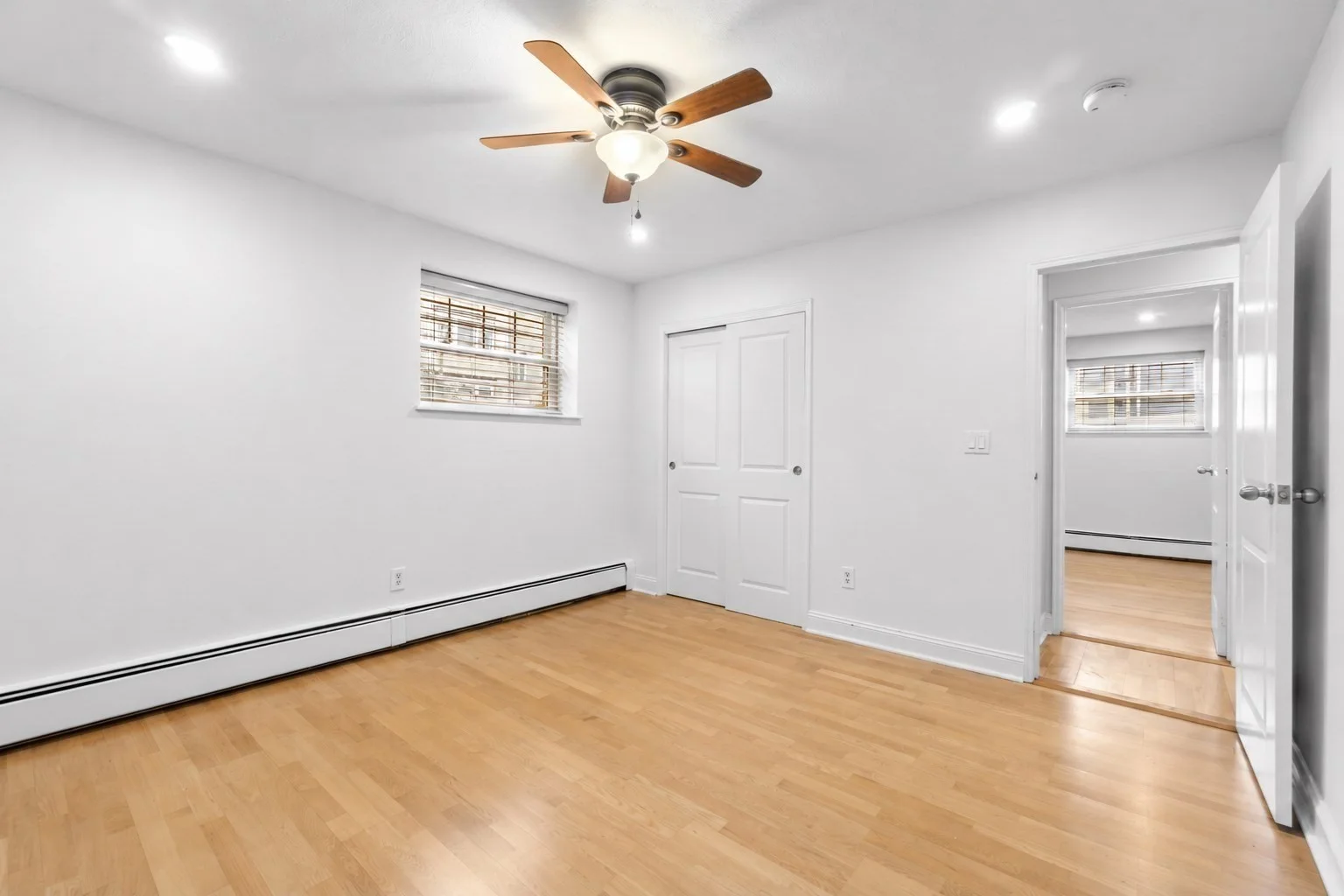 2 bed, 1 bath apartment for rent at 48 Coffey St Unit 1A, Dorchester — photo 7 of 13