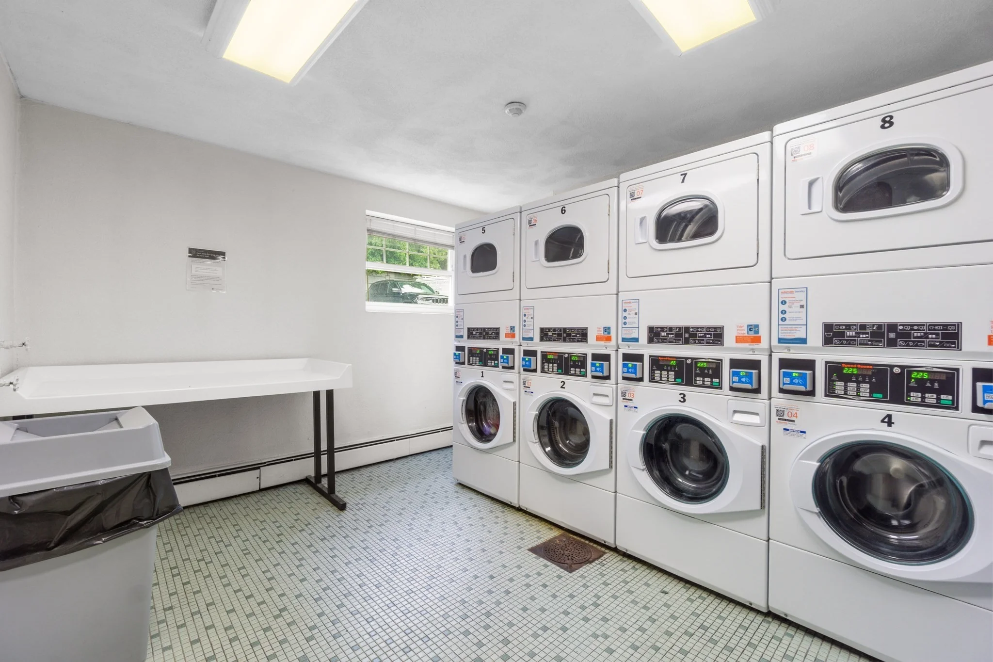2 bed, 1 bath apartment for rent at 48 Coffey St Unit 1A, Dorchester — photo 12 of 13