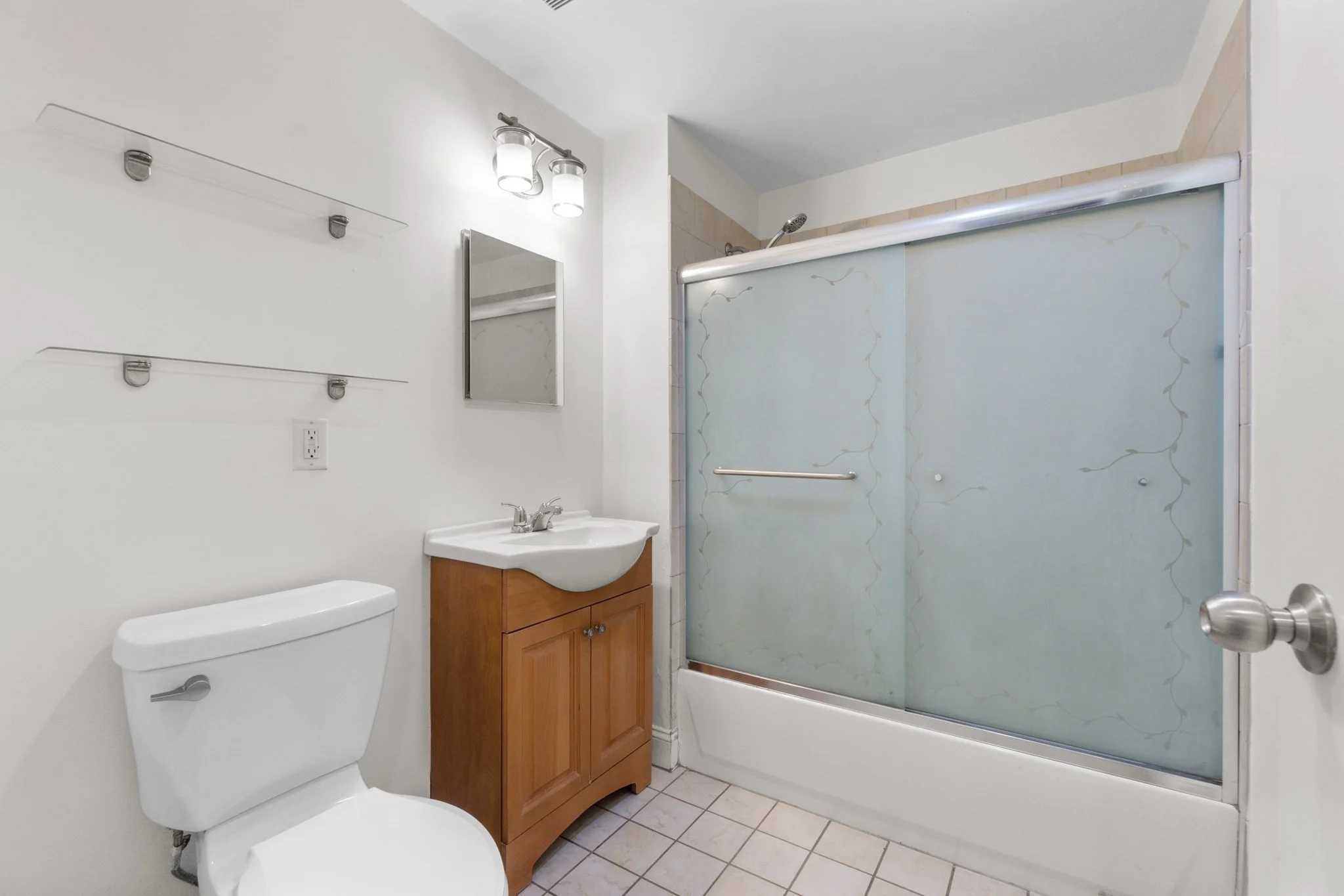 2 bed, 1 bath apartment for rent at 48 Coffey St Unit 1A, Dorchester — photo 9 of 13