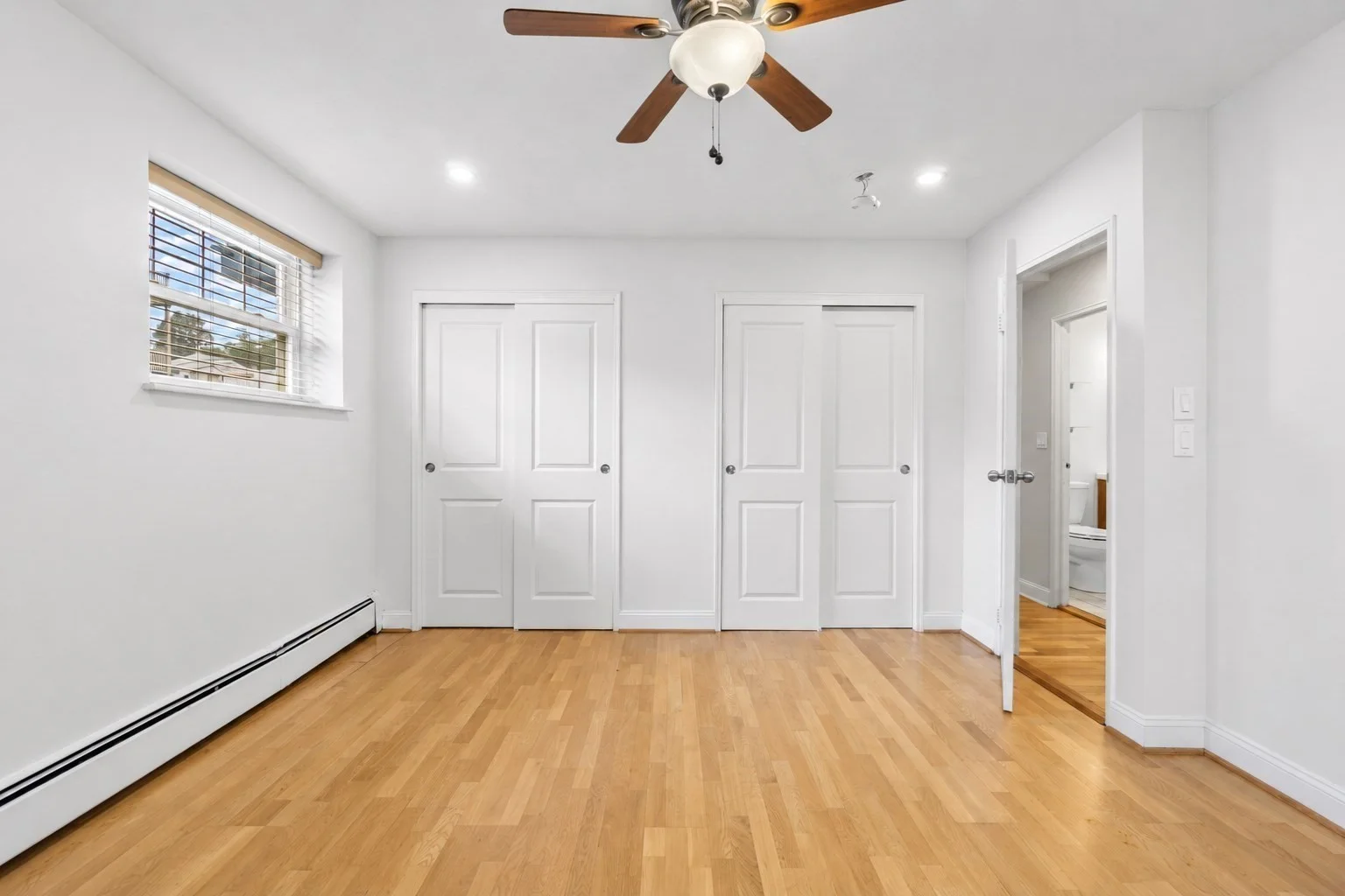 2 bed, 1 bath apartment for rent at 48 Coffey St Unit 1A, Dorchester — photo 4 of 13