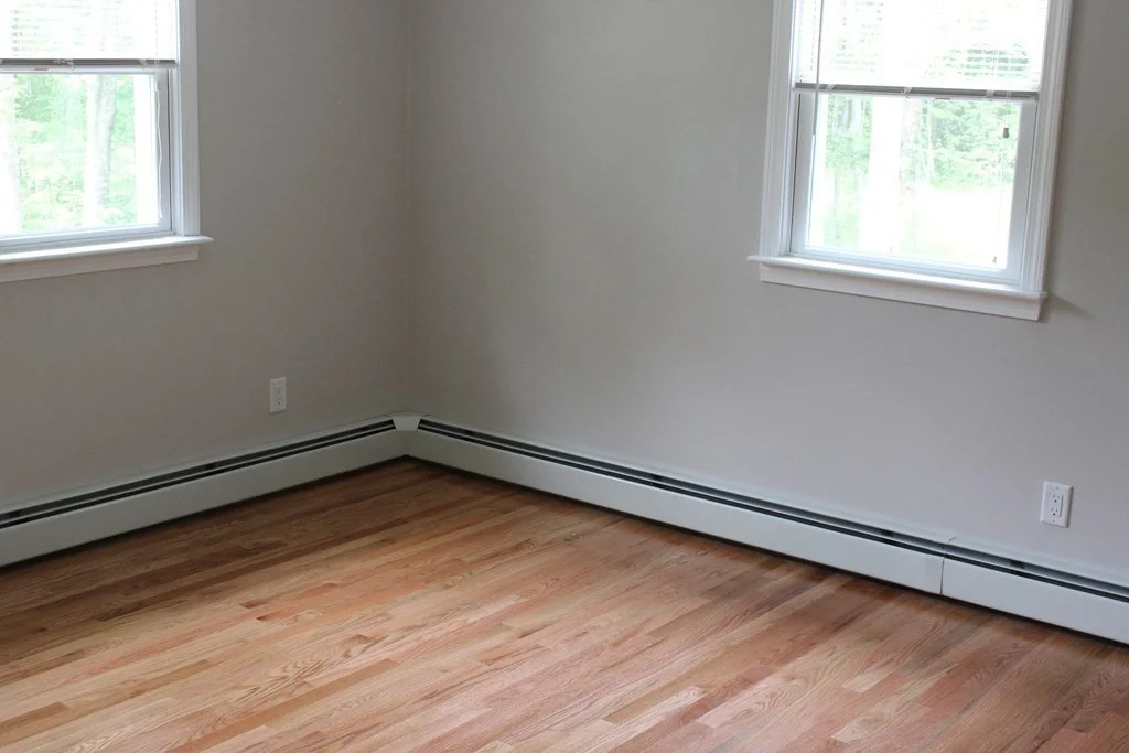 3 bed, 1 bath apartment for rent at 48 Colonial Way Unit LEFT, Rehoboth — photo 10 of 25
