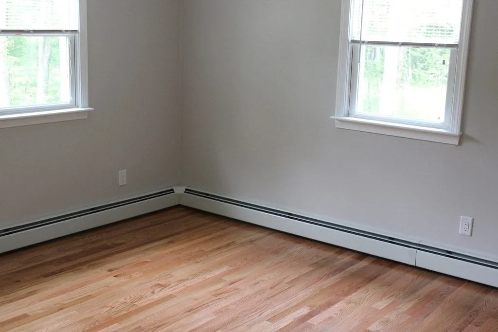 3 bed, 1 bath apartment for rent at 48 Colonial Way Unit LEFT, Rehoboth — photo 13 of 25