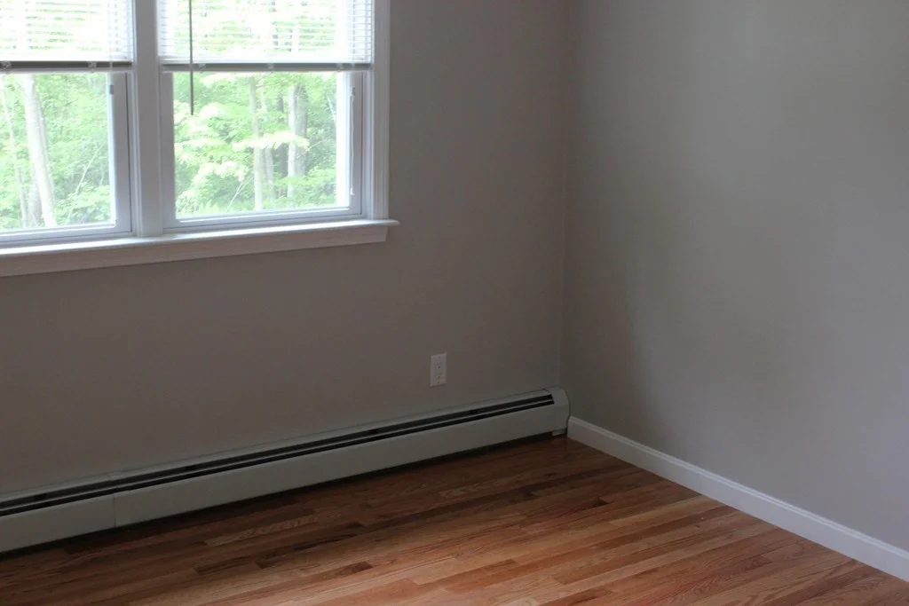 3 bed, 1 bath apartment for rent at 48 Colonial Way Unit LEFT, Rehoboth — photo 15 of 25