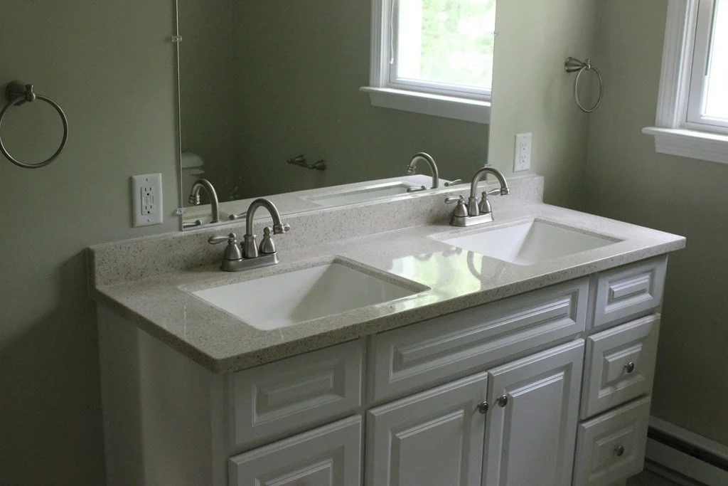 3 bed, 1 bath apartment for rent at 48 Colonial Way Unit LEFT, Rehoboth — photo 18 of 25